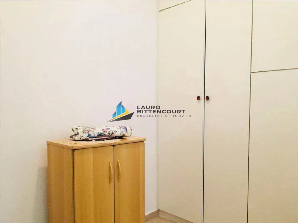 Apartamento, 2 quartos, 103 m² - Foto 2