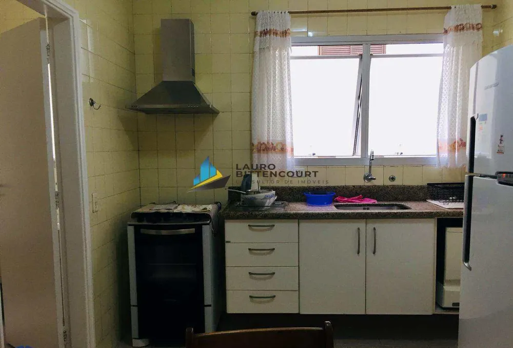 Apartamento, 2 quartos, 103 m² - Foto 7