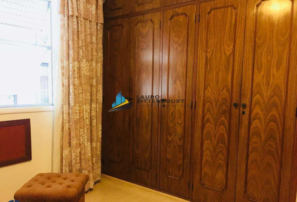 Apartamento, 2 quartos, 103 m² - Foto 10