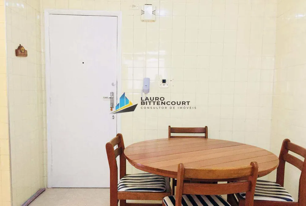 Apartamento, 2 quartos, 103 m² - Foto 11