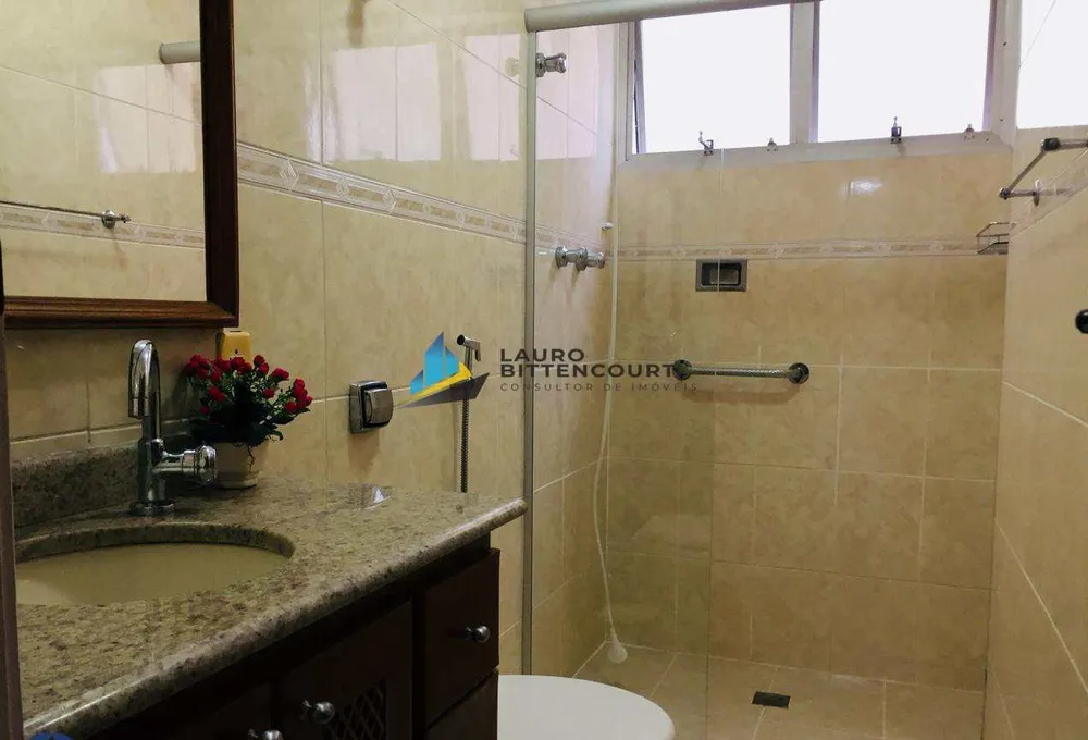 Apartamento, 2 quartos, 103 m² - Foto 12
