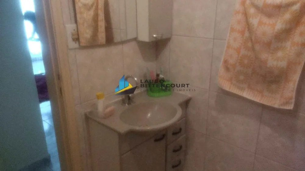 Apartamento, 2 quartos, 80 m² - Foto 8