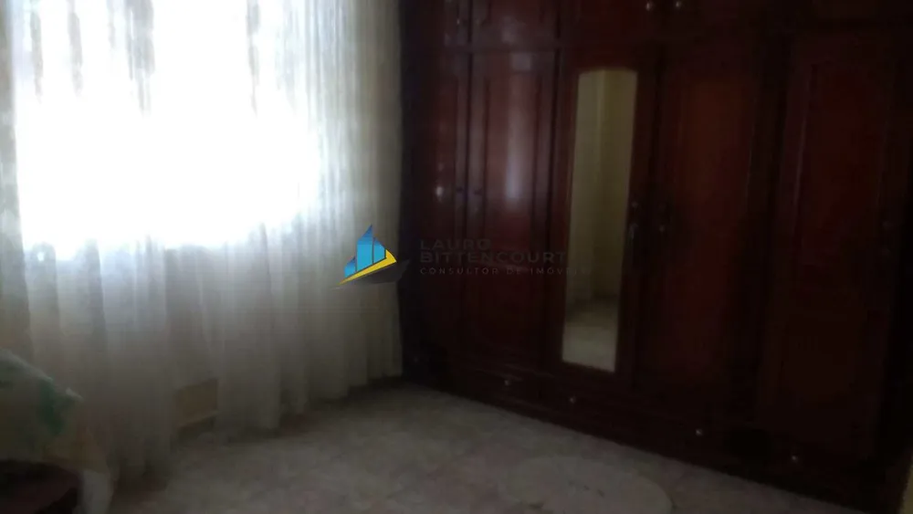 Apartamento, 2 quartos, 80 m² - Foto 6