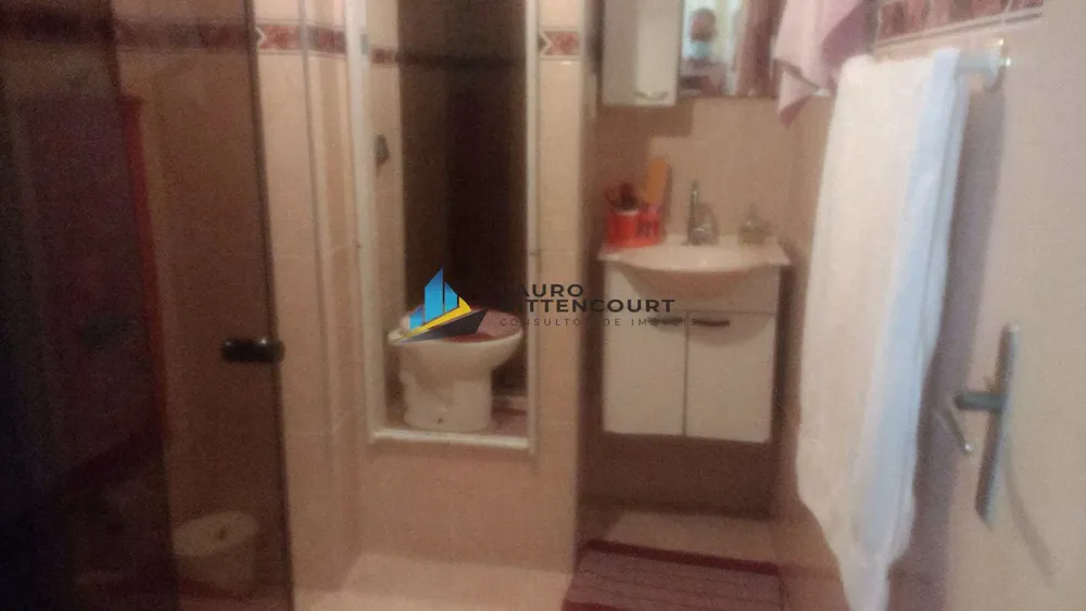 Apartamento, 2 quartos, 80 m² - Foto 11