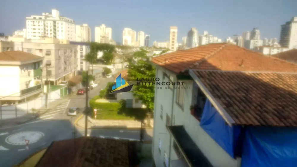 Apartamento, 2 quartos, 80 m² - Foto 5