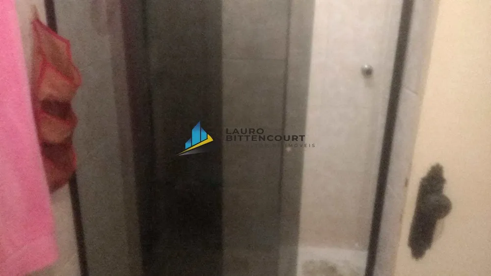 Apartamento, 2 quartos, 80 m² - Foto 7
