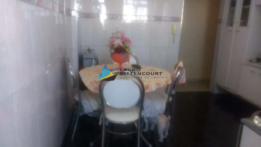 Apartamento, 2 quartos, 80 m² - Foto 2