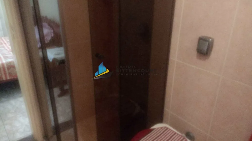 Apartamento, 2 quartos, 80 m² - Foto 10