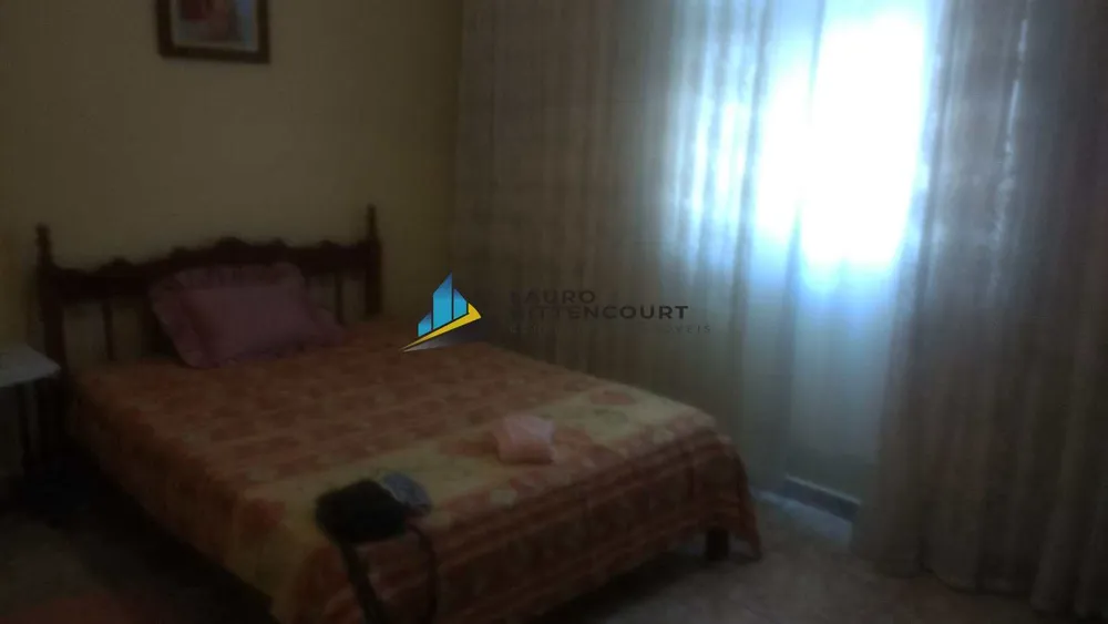 Apartamento, 2 quartos, 80 m² - Foto 9