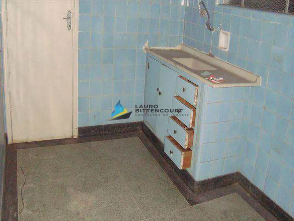 Apartamento, 2 quartos, 75 m² - Foto 3
