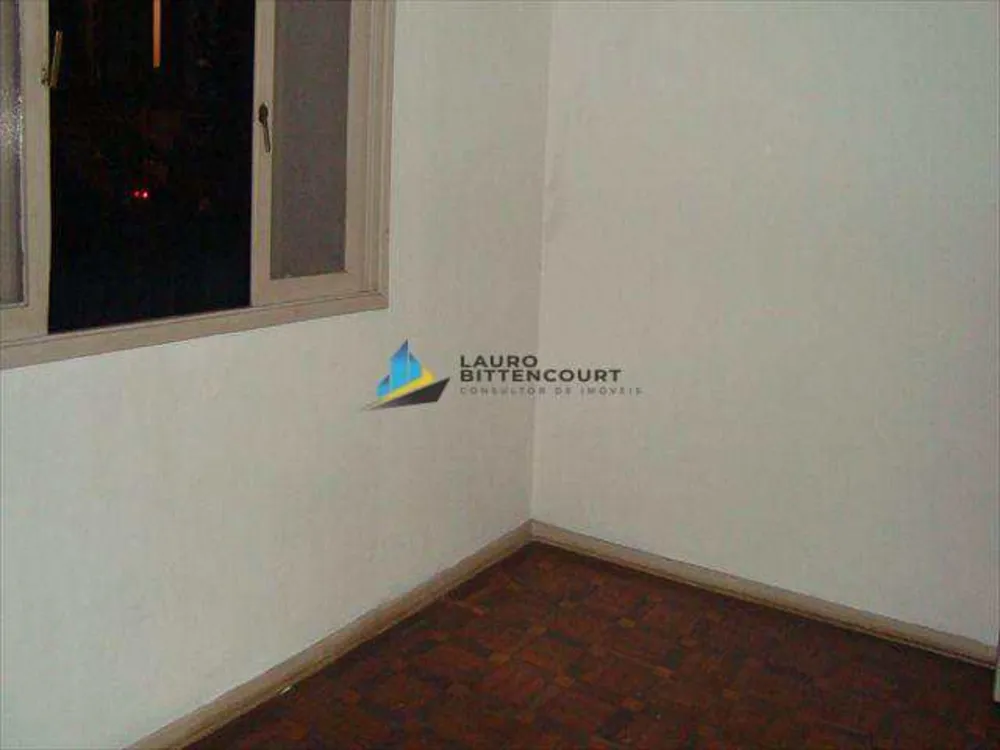 Apartamento, 2 quartos, 75 m² - Foto 1