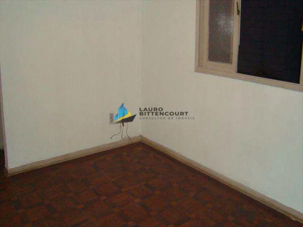 Apartamento, 2 quartos, 75 m² - Foto 5
