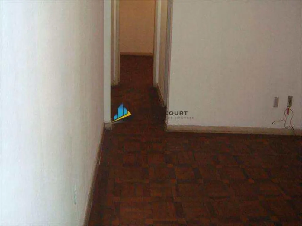 Apartamento, 2 quartos, 75 m² - Foto 4