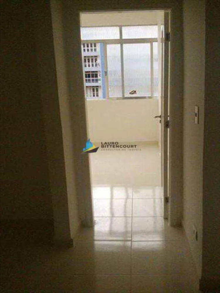 Apartamento, 1 quarto, 55 m² - Foto 5