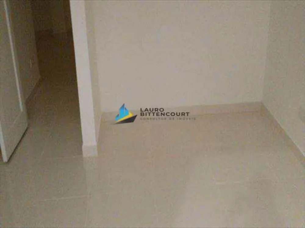Apartamento, 1 quarto, 55 m² - Foto 8