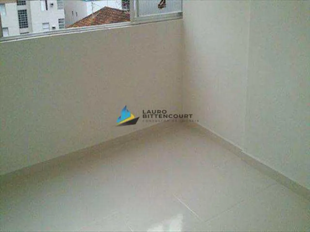 Apartamento, 1 quarto, 55 m² - Foto 11