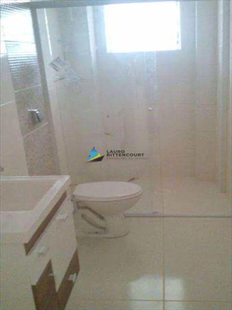 Apartamento, 1 quarto, 55 m² - Foto 12