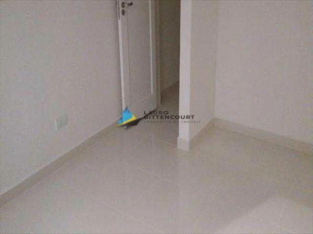 Apartamento, 1 quarto, 55 m² - Foto 7