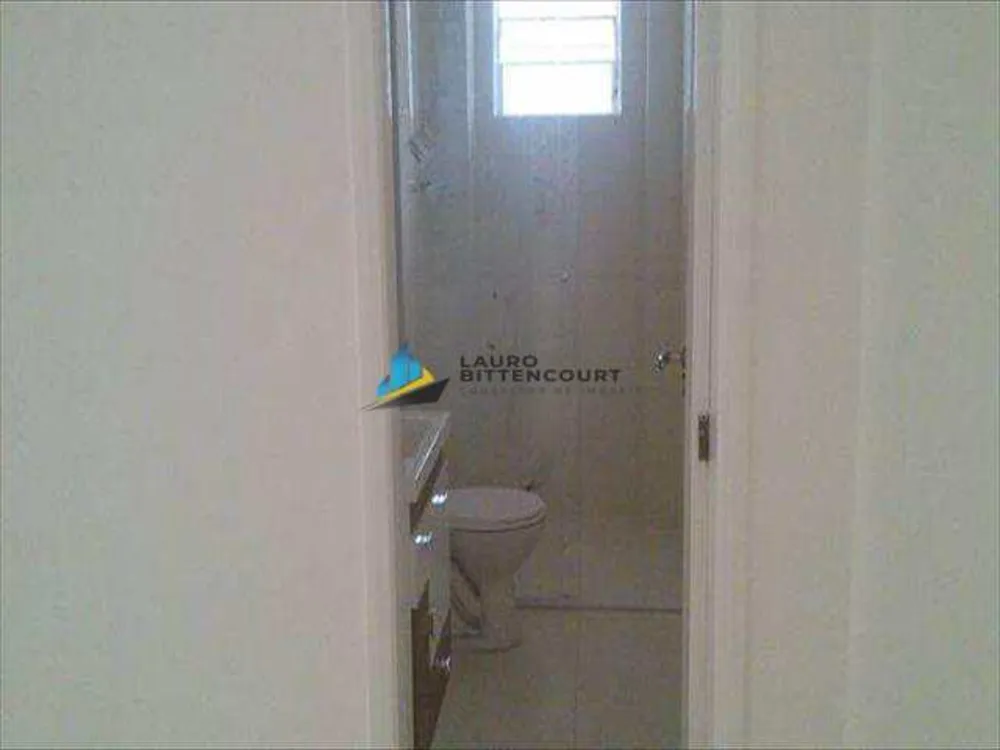 Apartamento, 1 quarto, 55 m² - Foto 6