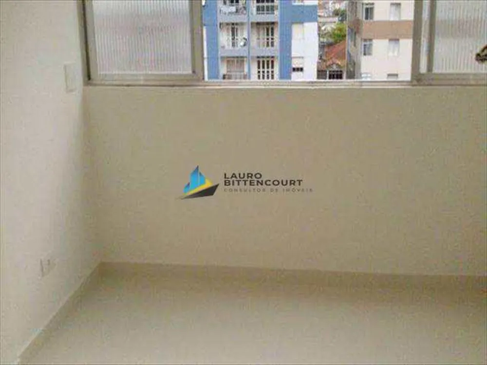Apartamento, 1 quarto, 55 m² - Foto 7