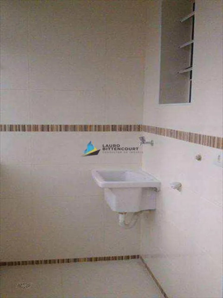Apartamento, 1 quarto, 55 m² - Foto 10