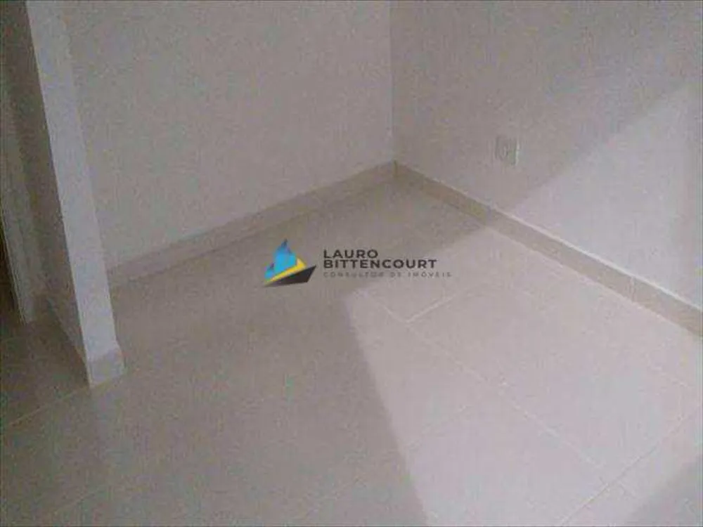 Apartamento, 1 quarto, 55 m² - Foto 8
