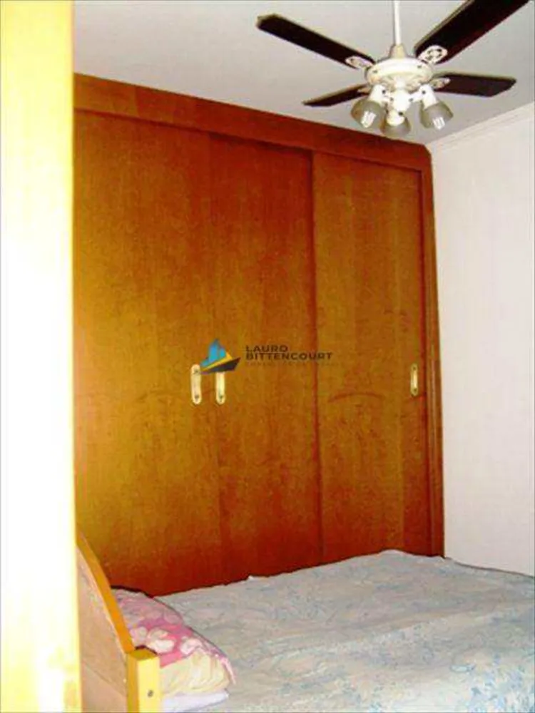 Apartamento, 2 quartos, 80 m² - Foto 4