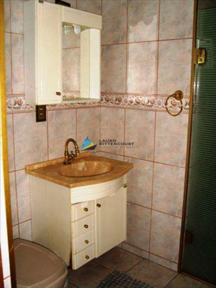 Apartamento, 2 quartos, 80 m² - Foto 7