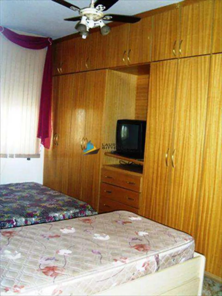 Apartamento, 2 quartos, 80 m² - Foto 3