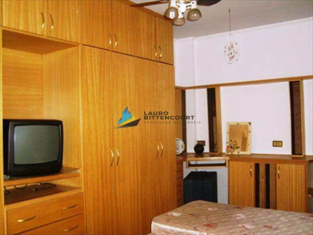 Apartamento, 2 quartos, 80 m² - Foto 8