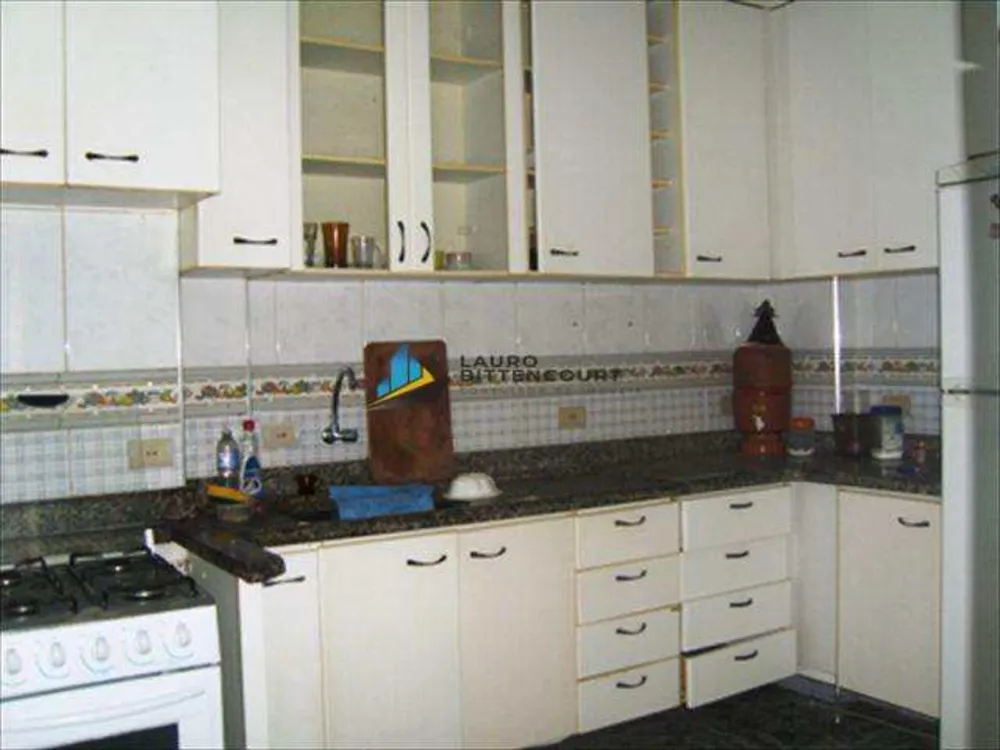 Apartamento, 2 quartos, 80 m² - Foto 12