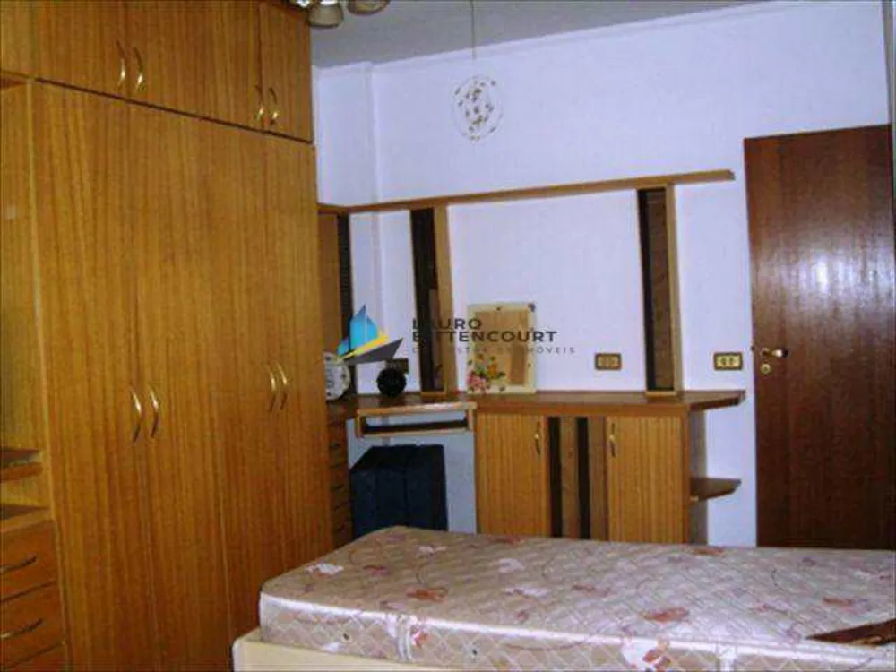 Apartamento, 2 quartos, 80 m² - Foto 9