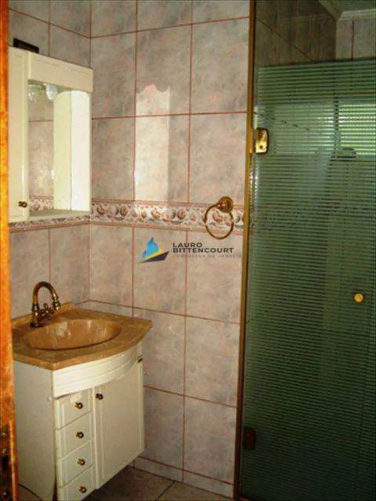 Apartamento, 2 quartos, 80 m² - Foto 6
