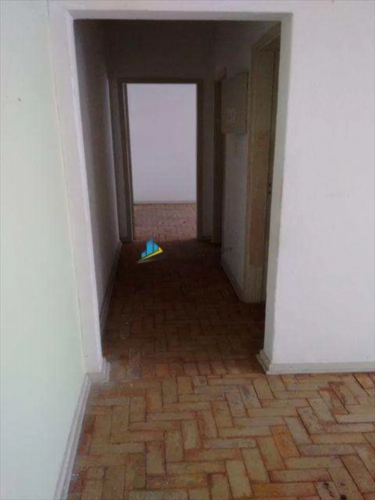Apartamento, 1 quarto, 50 m² - Foto 2