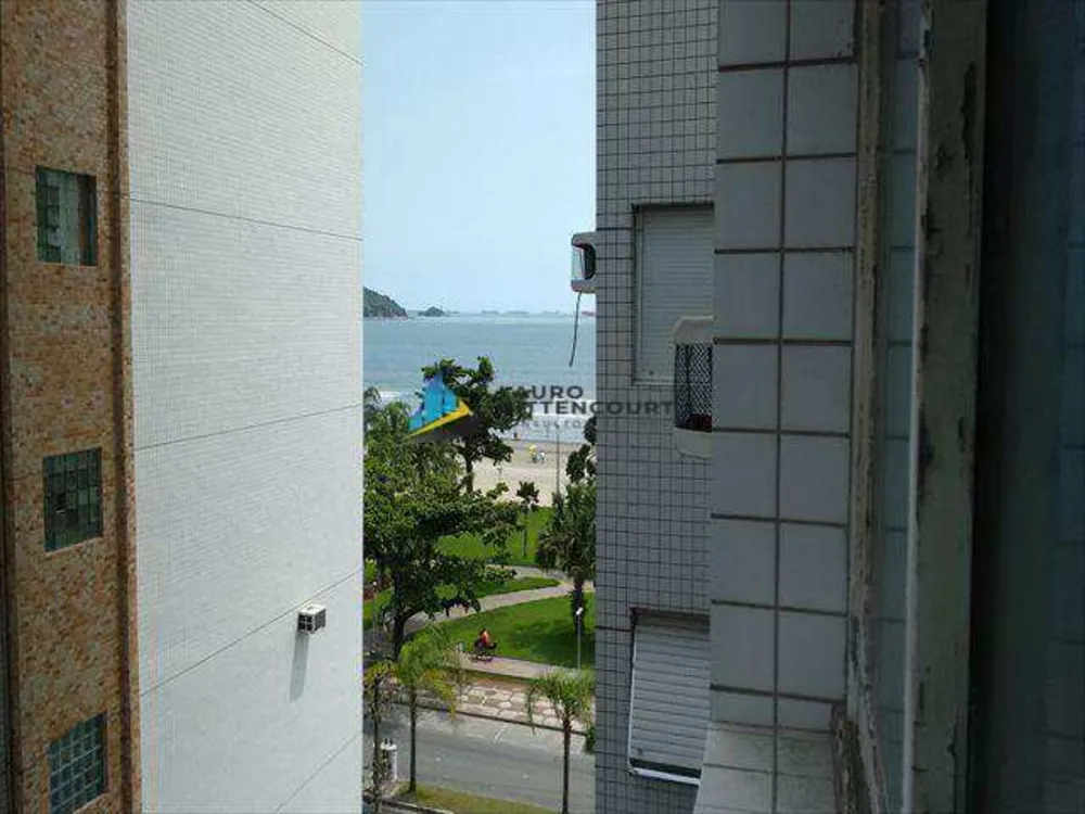 Apartamento, 1 quarto, 50 m² - Foto 3