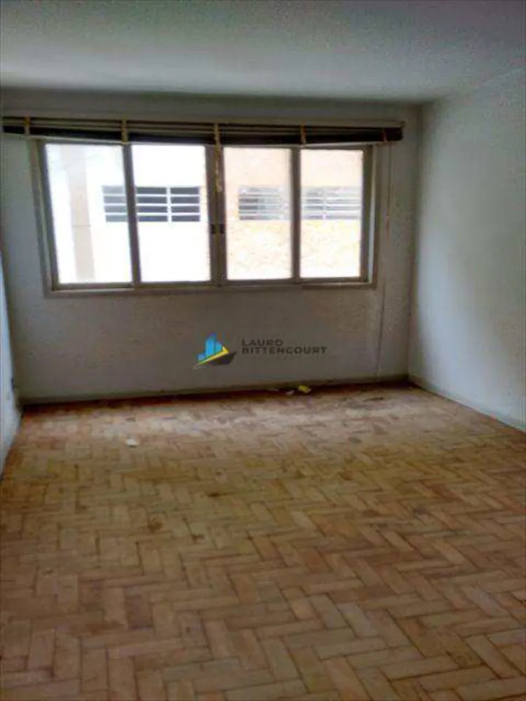 Apartamento, 1 quarto, 50 m² - Foto 5