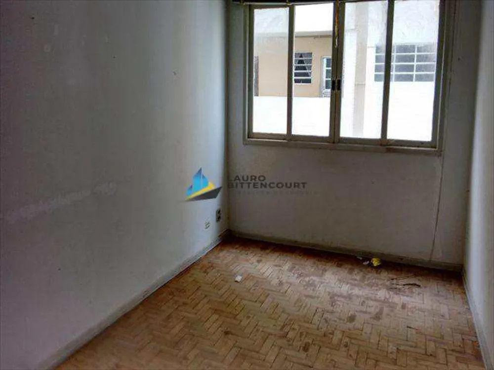 Apartamento, 1 quarto, 50 m² - Foto 6