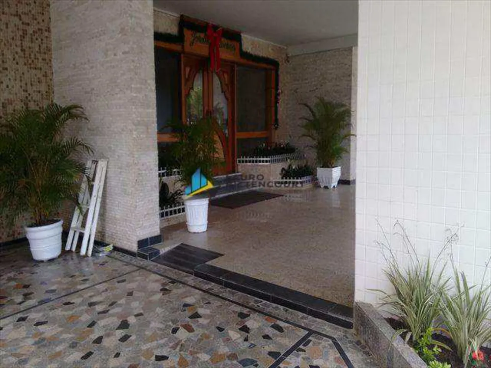 Apartamento, 1 quarto, 50 m² - Foto 7