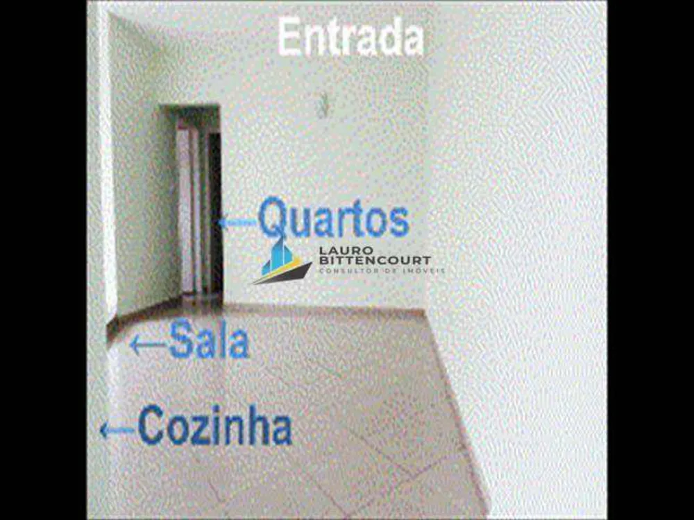 Apartamento, 2 quartos, 100 m² - Foto 9