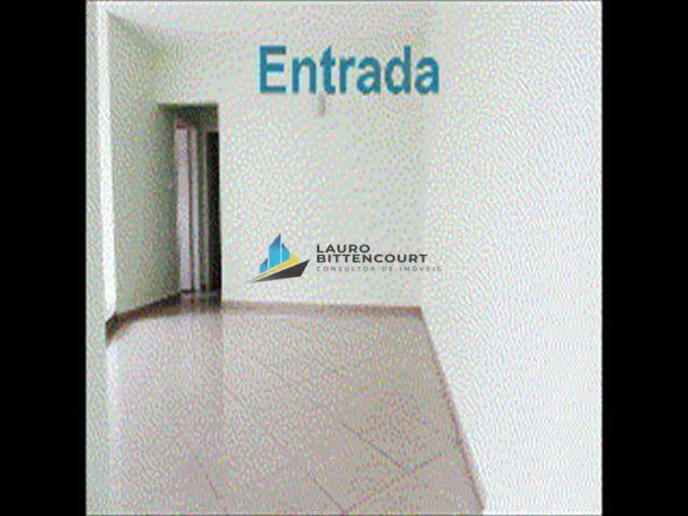 Apartamento, 2 quartos, 100 m² - Foto 10