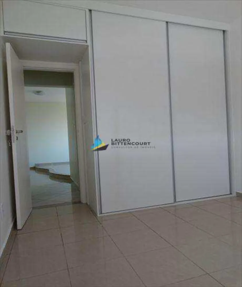 Apartamento, 2 quartos, 100 m² - Foto 6