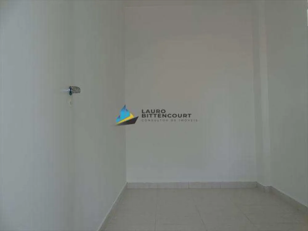 Apartamento, 2 quartos, 100 m² - Foto 3