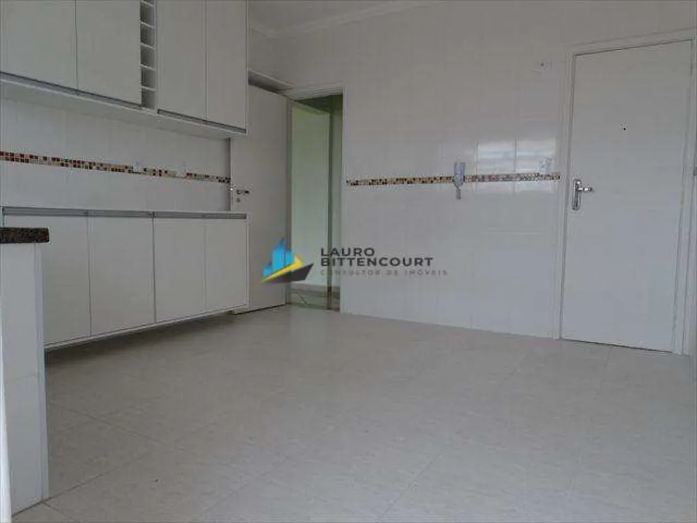 Apartamento, 2 quartos, 100 m² - Foto 8