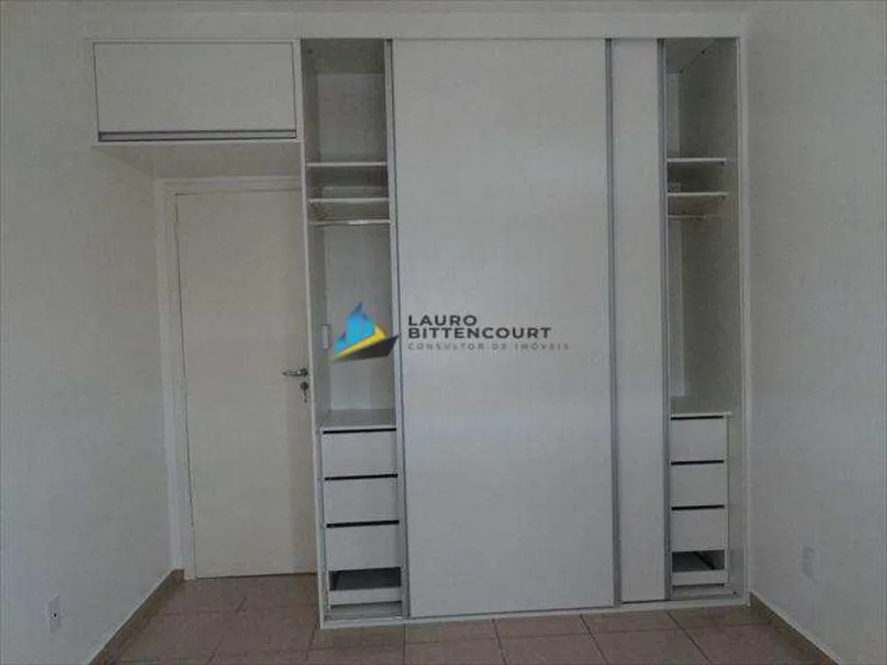 Apartamento, 2 quartos, 100 m² - Foto 5