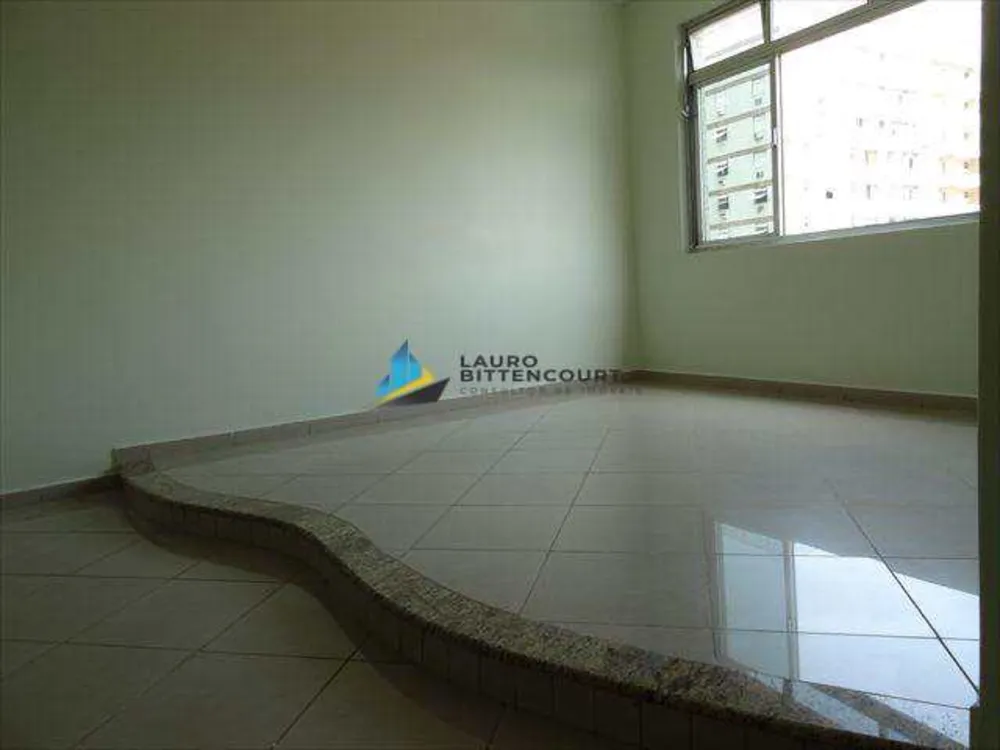 Apartamento, 2 quartos, 100 m² - Foto 2