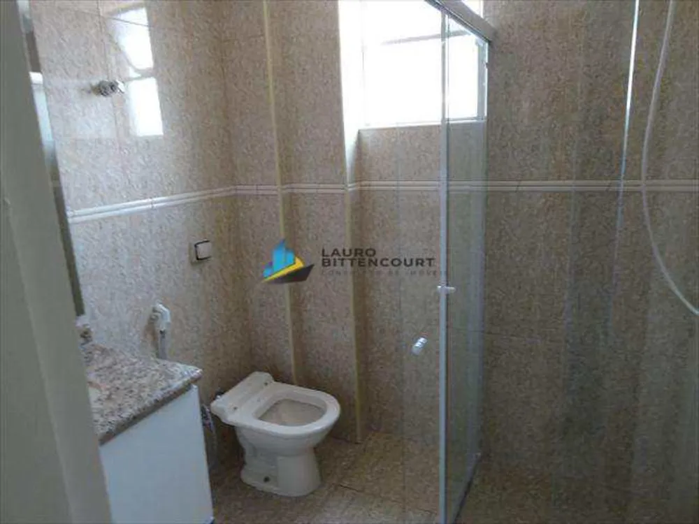 Apartamento, 2 quartos, 100 m² - Foto 7