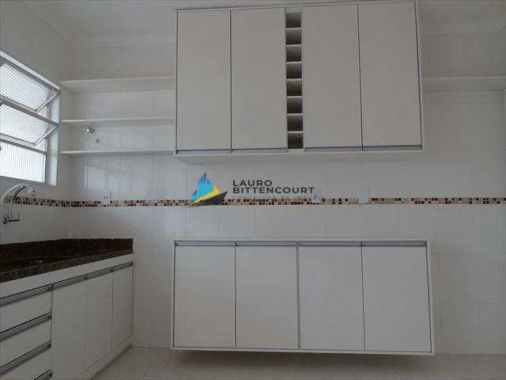 Apartamento, 2 quartos, 100 m² - Foto 4
