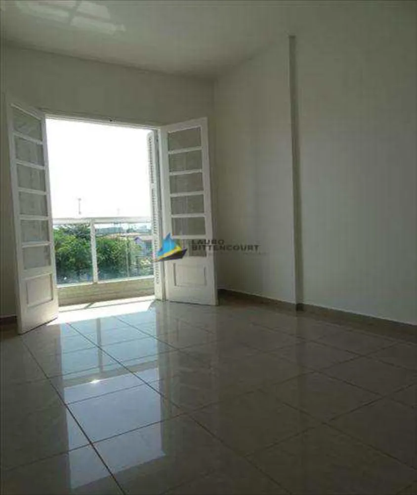 Apartamento, 2 quartos, 100 m² - Foto 1