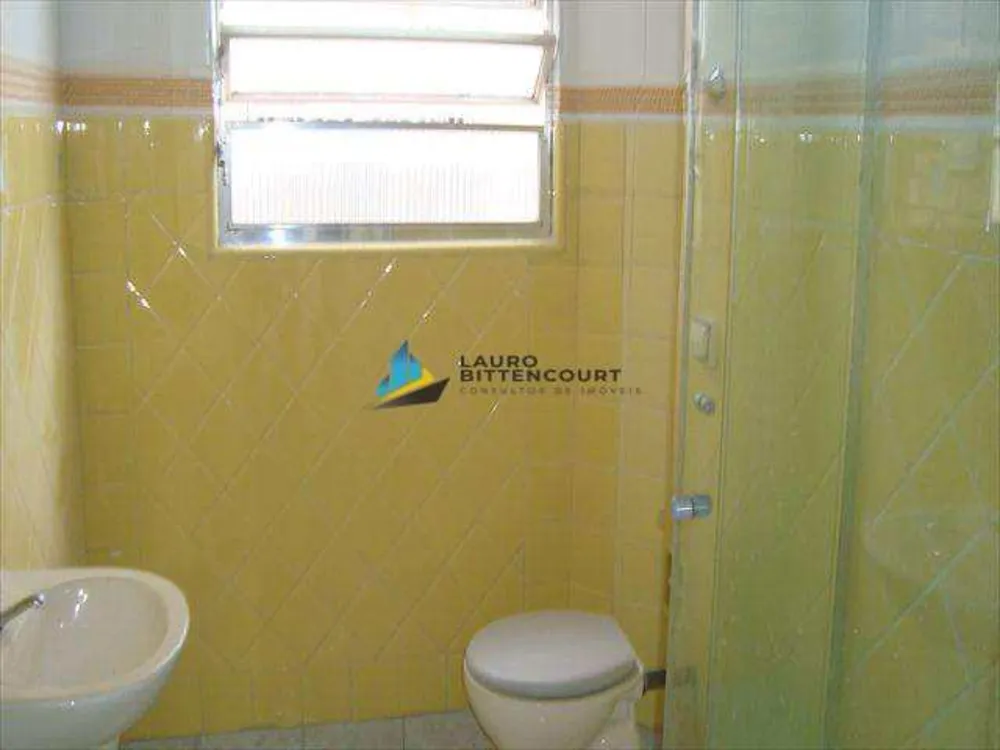 Apartamento, 2 quartos, 75 m² - Foto 6
