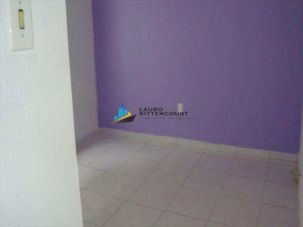 Apartamento, 2 quartos, 75 m² - Foto 7